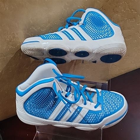 good cheap adidas basketball shoes|adidas high ankle basketball shoes.